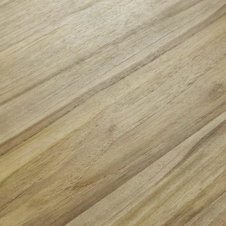 BOIS DESSUS BOIS DESSOUS Meuble Double Vasque En Teck Massif 145 Cm 5 BOIS DESSUS BOIS DESSOUS Meuble Double Vasque En Teck Massif 145 Cm – Image 5