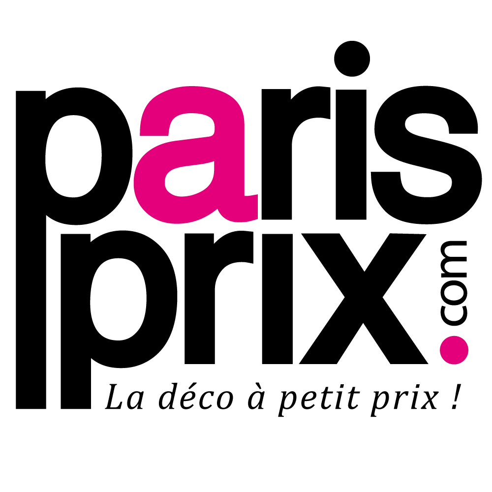 Paris Prix boutique