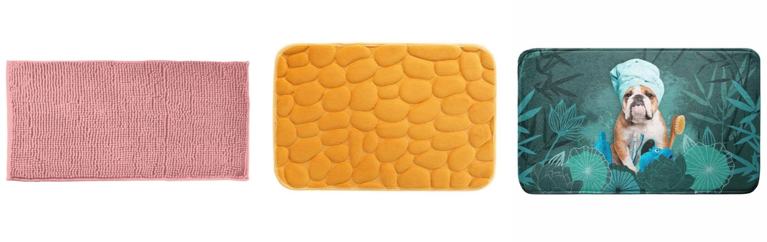 Paris Prix boutique 1 Paris Prix boutique -Paris Prix boutique 毛巾 主图